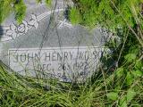 image of grave number 169493